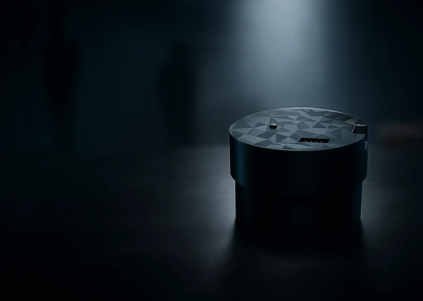 Aimora Hero Background