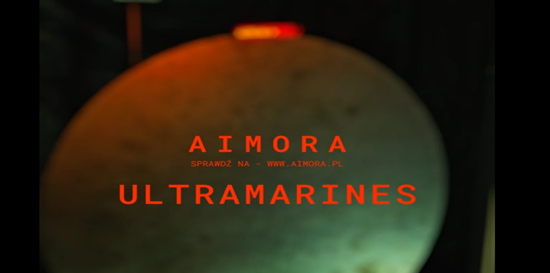 Airsoft Range Case Study: Aimora vs 500+ Shooters